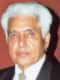 G.N. Raina