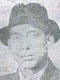 Dr. R.K. Kaw